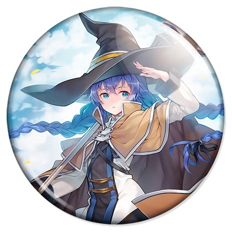 ������ ����� �������� / ������������ ������������ No.19