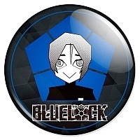 ������ ����� ������: ��� ��� No.3