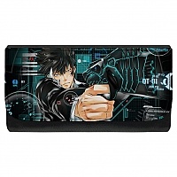 ������� ������ Psycho-Pass 344653