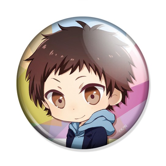 ���������� ������� ������ Netsuzou TRap Takeda �� ����� � ����� ������� ��� / Netsuzou TRap / NTR