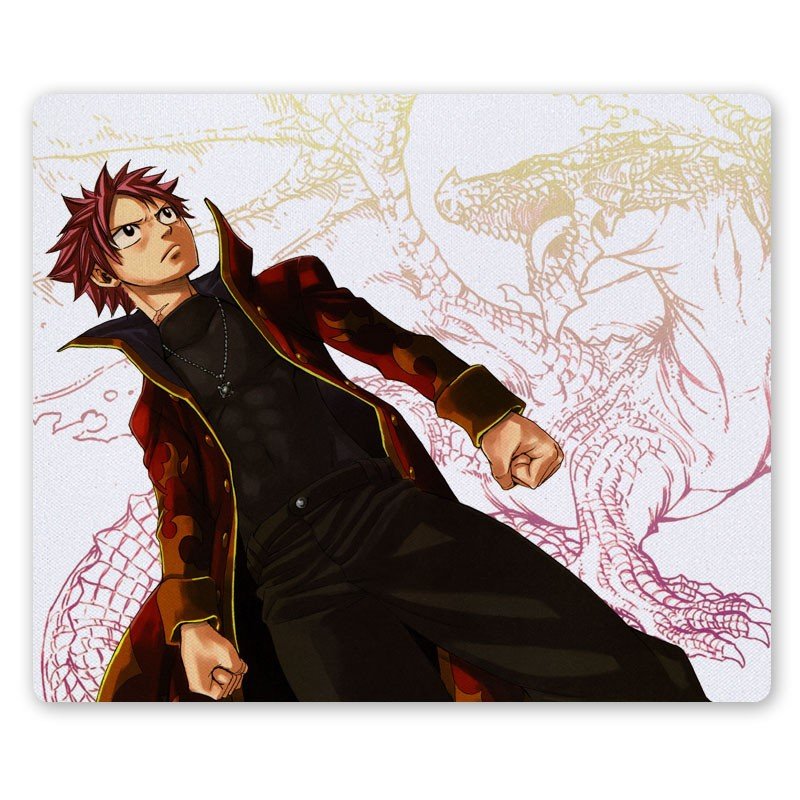 ���������� ������� ������ ��� ����� Fairy Tail 310061 �� ����� � ����� ����� ��� / Fairy Tail / ����� ����