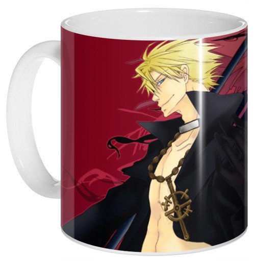 ���������� ������� ������ 07-Ghost 56083 �� ����� � ����� ������� ��� / 07-Ghost / 07 Ghost