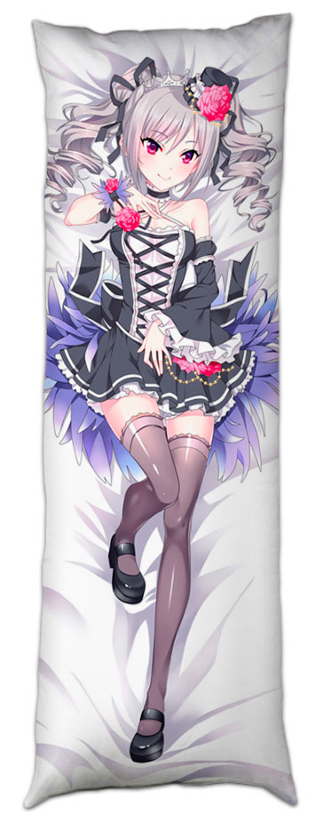 ���������� ��������� ����� �������� �� ���������� 618790