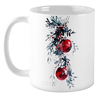 ������ ������� ���� �� ����� / ��������