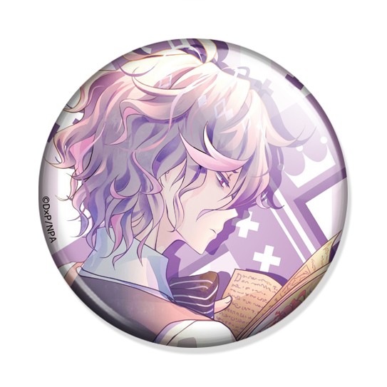 ���������� ������� ������ Dame x Prince - Mare �� ����� � ����� ���� � ����� / Dame x Prince / Damepri