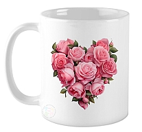 ������ ������ �� ������� ��� / ���� ������� ���������