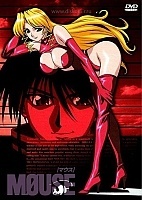 Mouse (����)