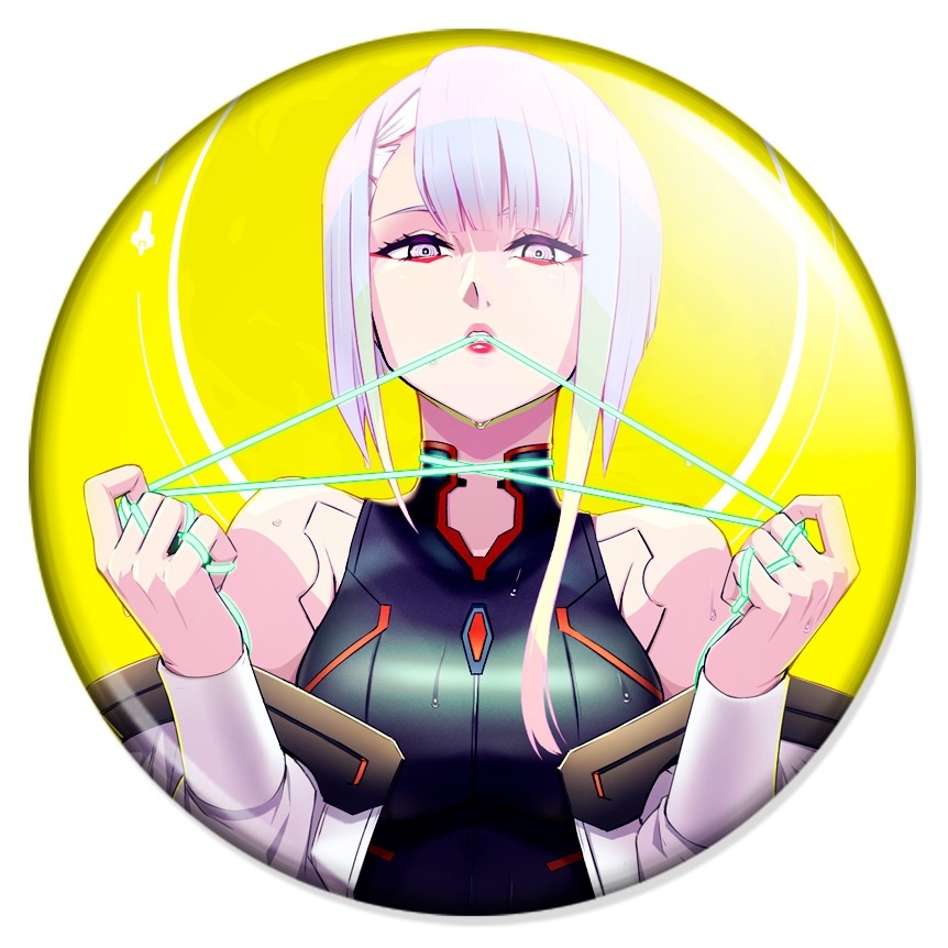 ������ ���������: ������� �� ���� No.1