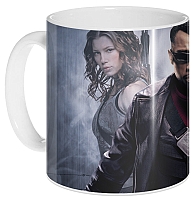 ������ ����� � ������ �������� - �����, ������� ������� � �������� ����