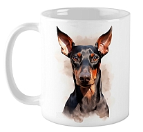 ������ ��������-������ / ��������