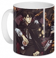 ������ Halloween 347005