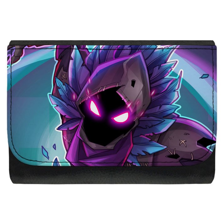 ���������� ������� ������� ������ Raven Fortnite Battle Royale �� ����� � ����� Fortnite / �������� / ���� ����