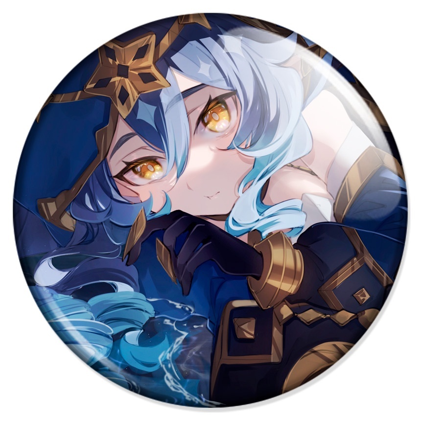 ������ ������ ������ - ����� No.6