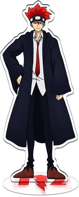 ����� ��������� ����� � ������� - ��� ������