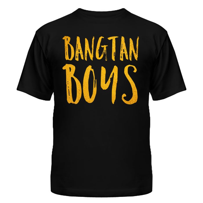 ���������� ������� �������� Bangtan Boys �� ����� � ����� ��� / BTS / Bangtan Boys / �����������������