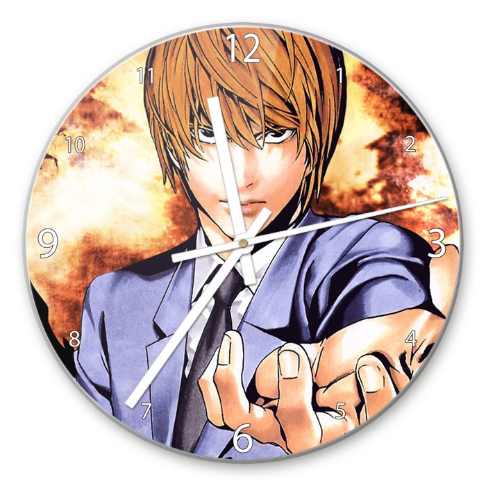 ���� ��������� ������� ������ No.1