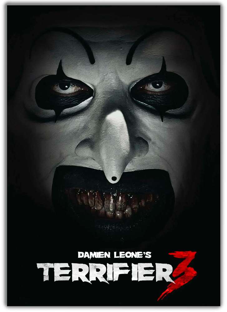 ������ ���������