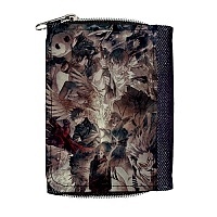 ������� ��������� � ������� ����� ���������� �����