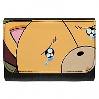 ������� ������ ���� No.12