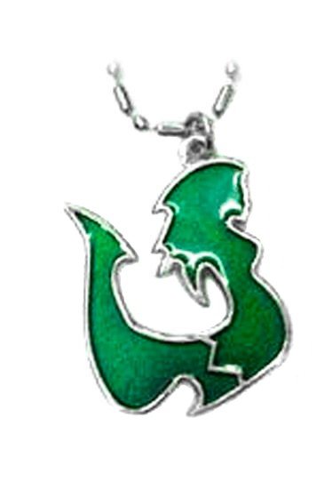 ���������� ������� ����� Fairy Tail 301799 �� ����� � ����� ����� ��� / Fairy Tail / ����� ����