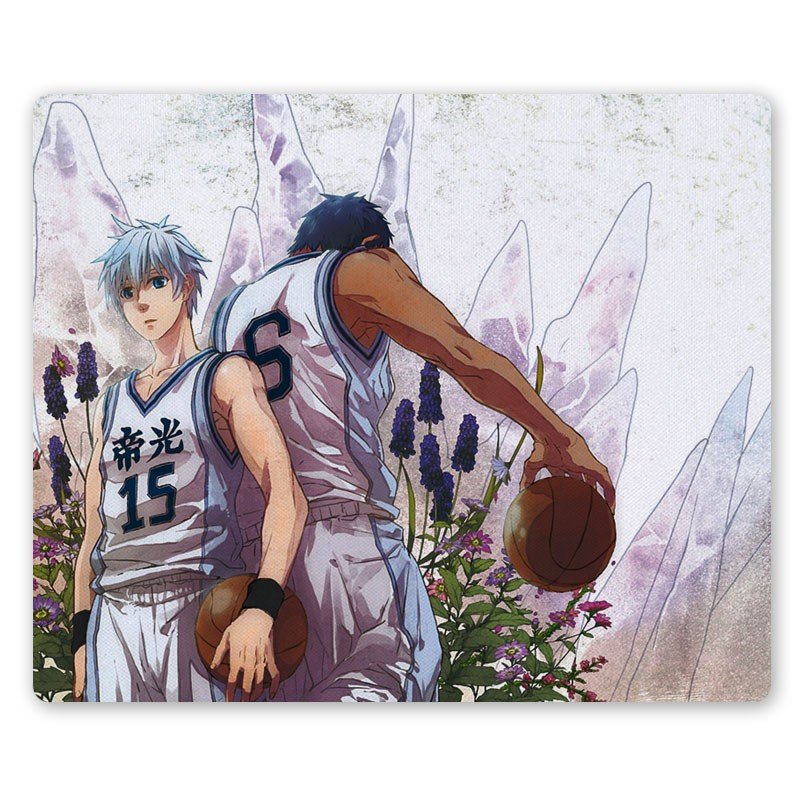 ���������� ������� ������ ��� ����� Kuroko no Basuke 56116 �� ����� � ����� ��������� ������ / Kuroko's Basket Ball / The Basketball Which Kuroko Plays / Kuroko no Basuke / ���������, � ������� ������ ������