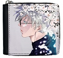 ������� �� ������ � ���������� ��� ������ ���������� ����� - ������ ����