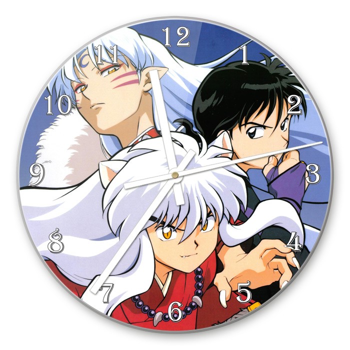 ���� ��������� � ����� ������