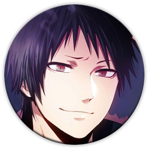 ���������� ������� ������ ��������� ������� Durarara!! 95608 �� ����� � ����� ��������!! / Durarara!!
