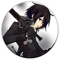 ������ ��������� ������� ������� ���� ������ No.6