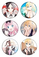     :      No.6