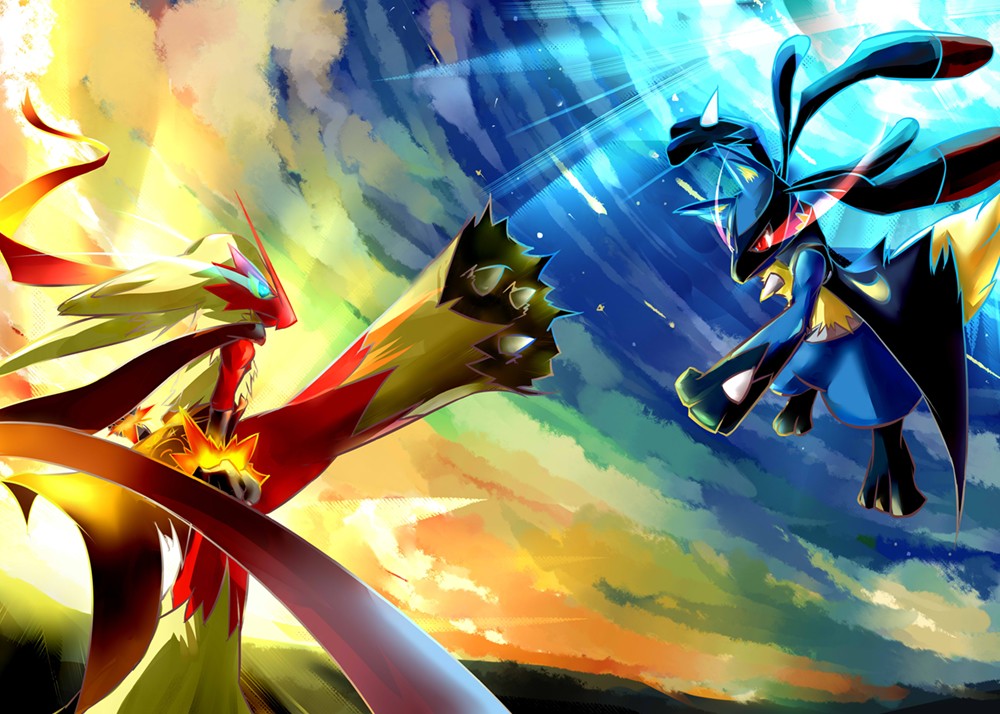 ������ �������� �������� - ���