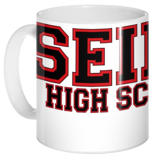 ���������� ������� ������������ ������ �� ����� ��������� ������ / Kuroko's Basket Ball / The Basketball Which Kuroko Plays / Kuroko no Basuke / ���������, � ������� ������ ������