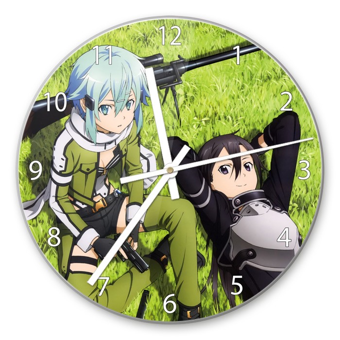 ���� ��������� ������� ���� ������ No.5