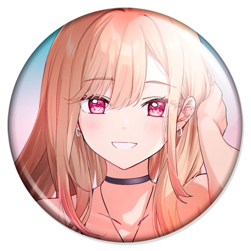 ������ ��� ���������� ����� ��������� No.23