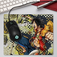 ������ ��� ����� One Piece 53701