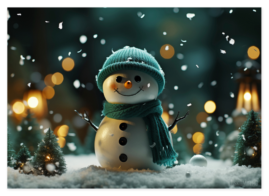 ������ �������� ���������� ��������