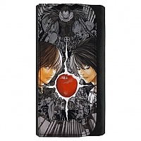 ������� ������ ������� ������ No.4