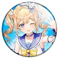 ������ ������ ������ - ������� ���� No.10