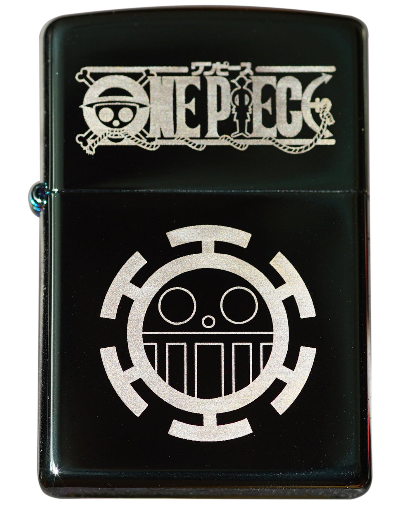 Kupit Zazhigalka Originalnaya Zippo One Piece S Dostavkoj Po Rossii