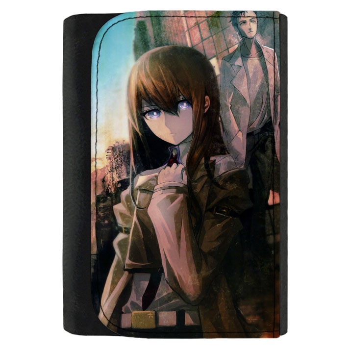 ���������� ������� ������� ������ Steins;Gate 331768 �� ����� � ����� ����� ������ / Steins Gate