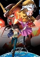 ����� ��������� ���� ������ �������� HD