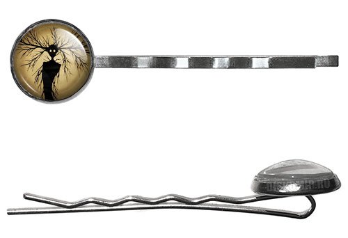 ���������� ������� ������� Over the Garden Wall The Beast �� ����� � ����� �� �� ������� �������� / Over the Garden Wall / �� ������� �������