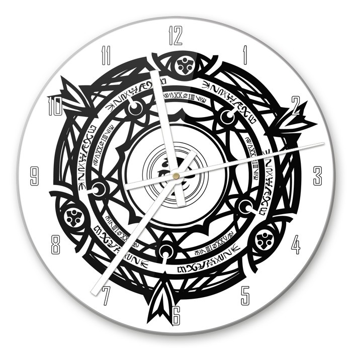 ���� ��������� High School DxD 347220