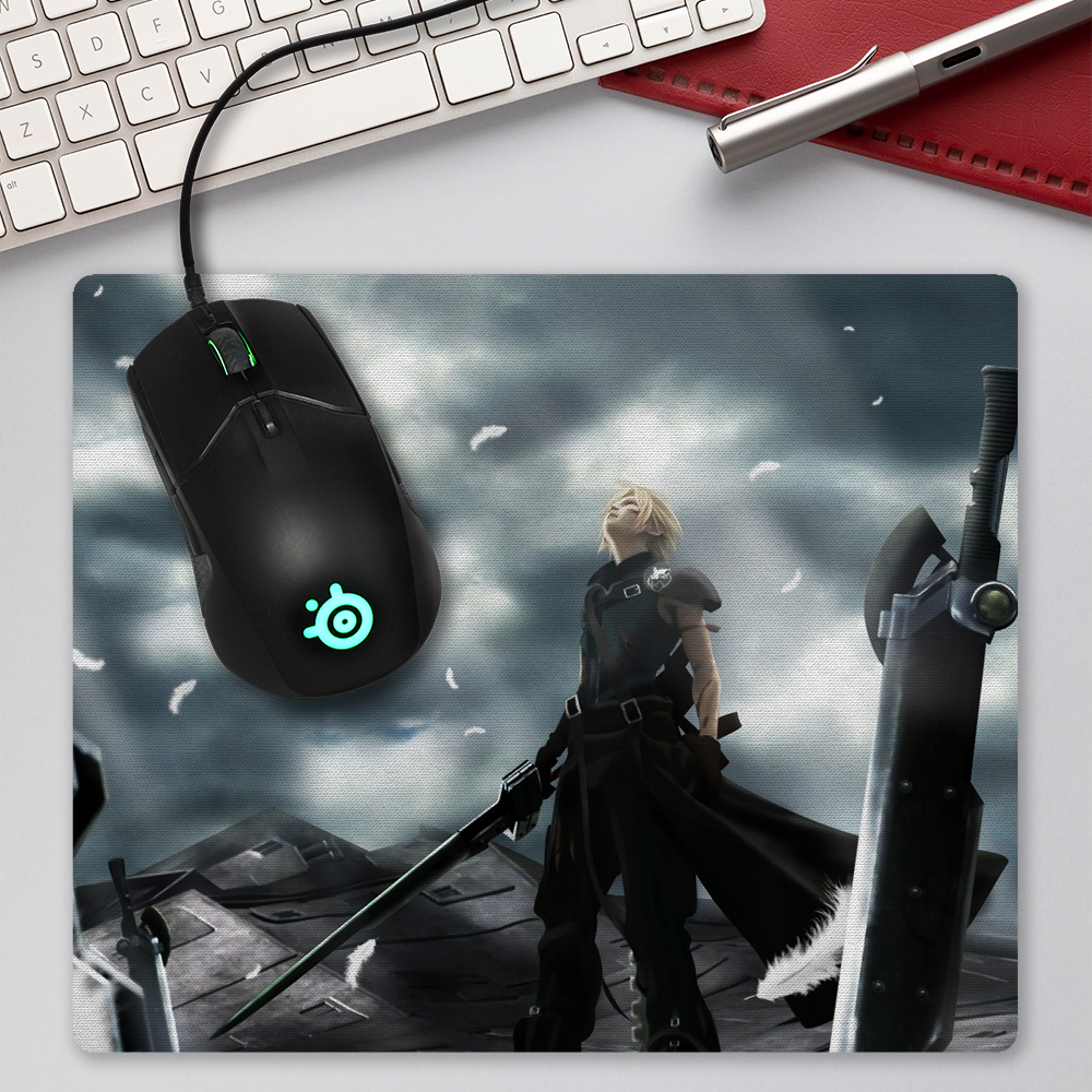 ���������� ������� ������ ��� ����� Final Fantasy 69975 �� ����� � ����� ��������� �������� / Final Fantasy