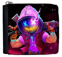 ������� �� ������ � ���������� ��� ������ � ���������� ���� Neon Abyss