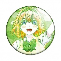 ������ ���� ������ Ani-Art - Yotsuba Nakano