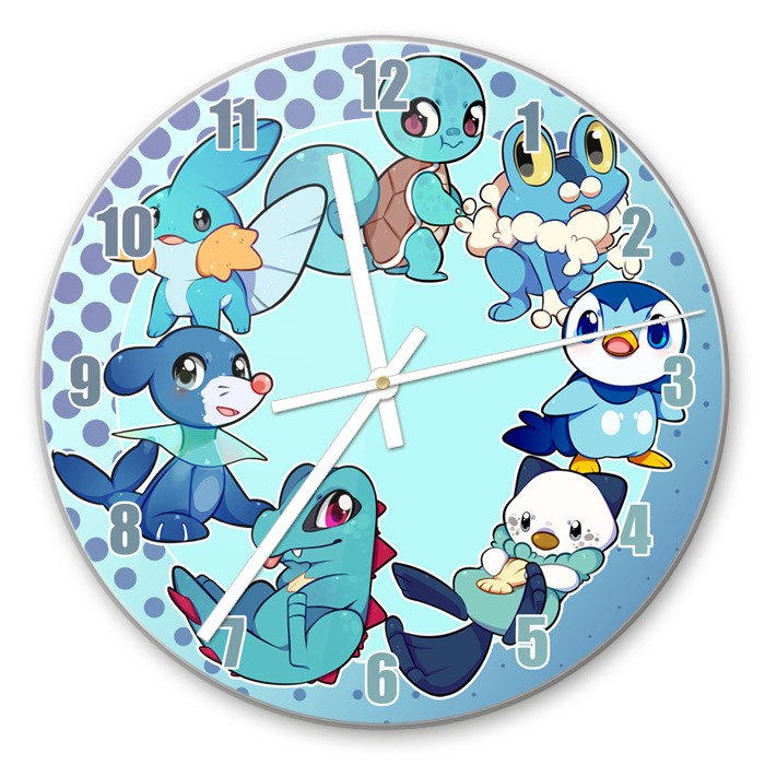 ���� ��������� ������� �� ��������� ������ ��������