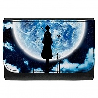 ������� ������ ���� No.21