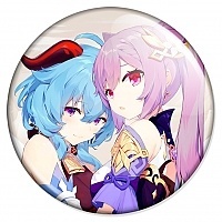 ������ ������ ������ - ���� �� No.6