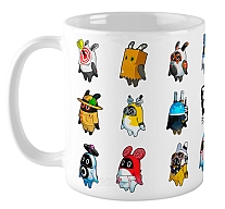 ������ ����� -  Zenless Zone Zero